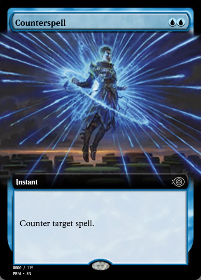 Counterspell