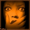 The Fallen's Foto