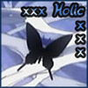 Chroniken von Herndos - last post by xxxHolicxxx