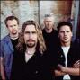 nickelback88's Foto