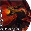 Full Shadowmoor Spoiler für MWS - letzter Beitrag von FlavaSava