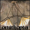 ornithopter's Foto