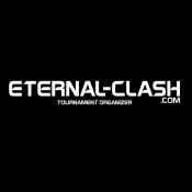 ETERNAL CLASH's Photo