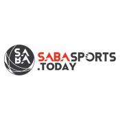 sabasportstoday's Photo