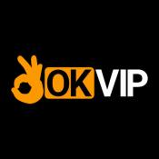 okvipservices's Foto