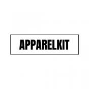 Apparelkit's Foto