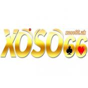 xoso66uk's Foto