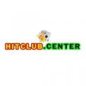 hitclubcenter's Foto