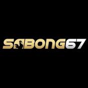 sabong67co's Foto