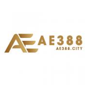 ae388city's Photo