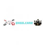 qh88care's Foto