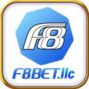 f8betllc's Foto