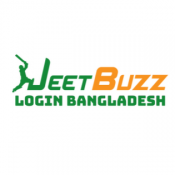 jeetbuzzloginbangladesh's Foto