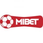 mibet10win's Foto