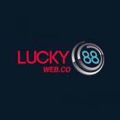 lucky88webco's Foto