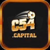 c54capital's Foto