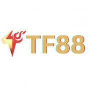 tf88homes's Foto