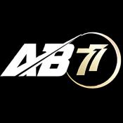 ab77bet2's Foto