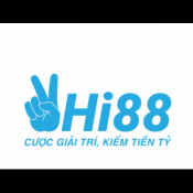 hi88vipinfo's Foto