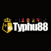 typhu88store's Foto