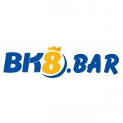 bk8bar's Foto
