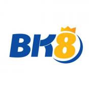 bk8actop's Foto