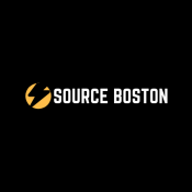 Sourceboston's Foto