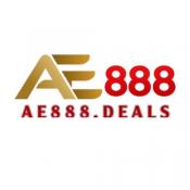 ae888deals's Photo