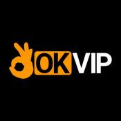 okvip2works's Foto