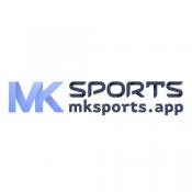 mksportsapp's Foto