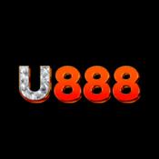 u888red's Foto