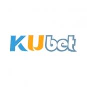 kubet12com's Foto