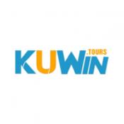 kuwintours's Foto