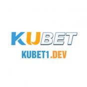 kubet1dev's Foto