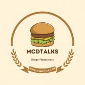 mcdonalds-restaurants's Foto