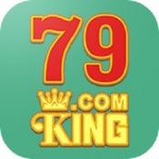 79king1one's Foto