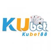 kubet88cards's Foto