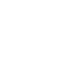 /zen's Foto