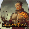 Sealed Saison 5 - last post by Firestorm