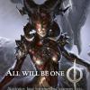 Liliana the Last Hope - letzter Beitrag von Amerio