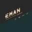 Modern Display Turnier am 18.8 bei E-man Games in Marburg - letzter Beitrag von E-manGamesStore