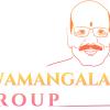 swamangalamgroup's Foto