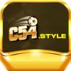 c54stype's Foto