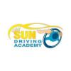 sundrivingacademy's Foto