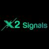 x2signalsvietnam's Foto