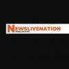 Newslivenation's Foto