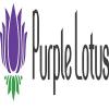 purplelotusca's Photo