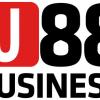 j88business's Foto