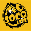 socolive5ac's Foto