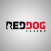 reddogcasino's Foto